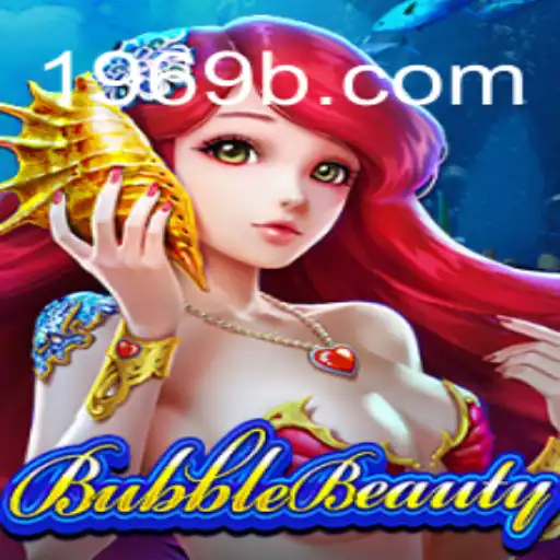 Exploring the World of BubbleBeauty: A Captivating Gaming Experience