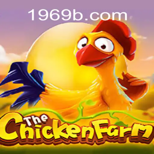 ChickenFarm: Discover the Exciting World of Virtual Farming