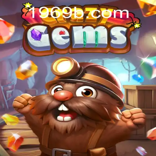 Unveiling CrazyGems: A Gem-Packed Adventure Awaits