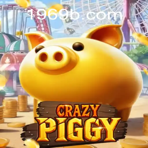 Unveiling the Fascination of CrazyPiggy