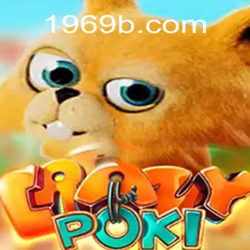 CrazyPoki: The Exciting World of Digital Adventure