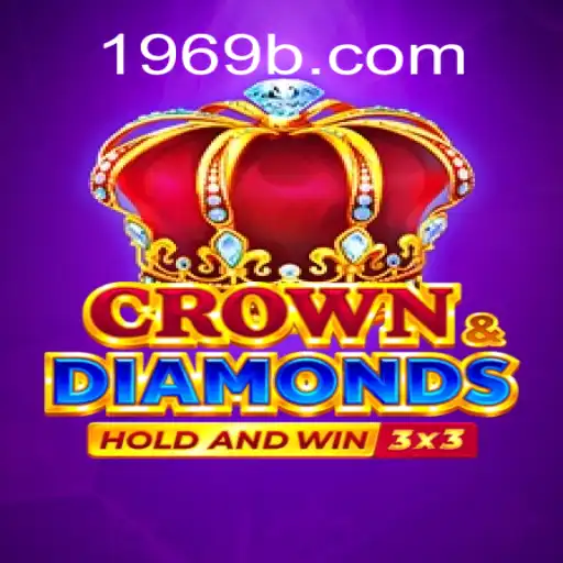Exploring Crowndiamonds: A New Era in Mobile Gaming
