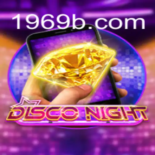 Discover the Vibrant World of DiscoNightM: A Game That Dances Beyond Limits