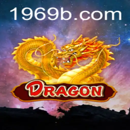 Exploring the Enchanting World of Dragon: A Thrilling Journey into Fantasy