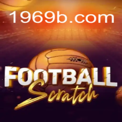 Exploring FootballScratch: A New Era in Interactive Gaming
