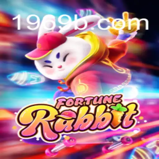 Unlocking the Mysteries of FortuneRabbit: Dive into the Enchanting World of 969b.com