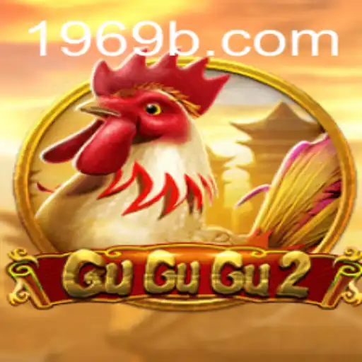 Exploring the Exciting World of GuGuGu2