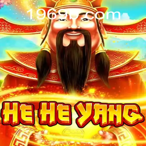Exploring the Exciting World of HeHeYang: A Deep Dive into the Game