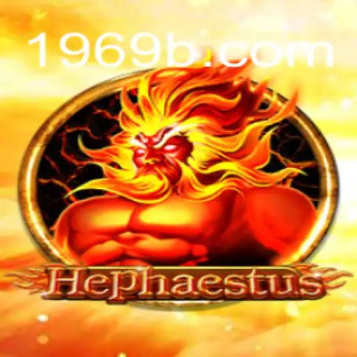 Hephaestus: A New Era in Gaming Explored