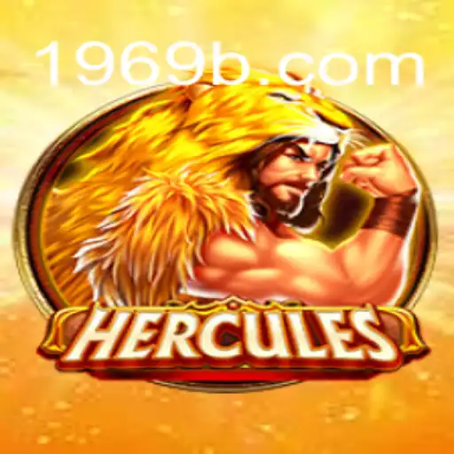 Discovering the Mythical World of 'Hercules': An Epic Adventure