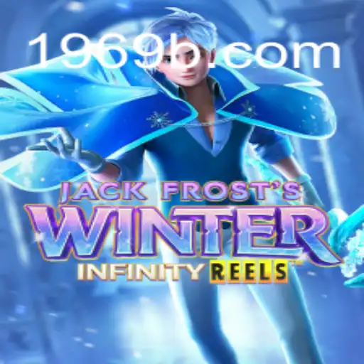 Discover the Enchanting World of JackFrostsWinter: A Thrilling Gaming Experience