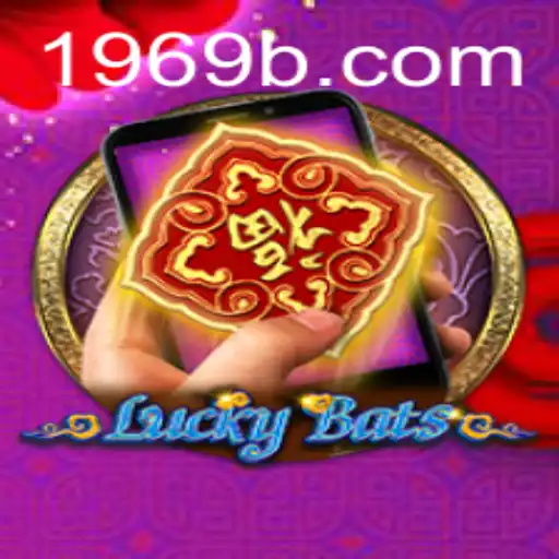 Exploring the Thrilling World of LuckyBatsM
