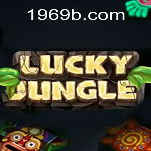 Exploring the Thrills of LuckyJungle: A Comprehensive Guide