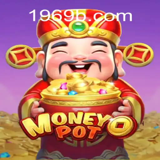 Unearthing the Thrills of MoneyPot: A Deep Dive Into 969b.com's Exhilarating Game