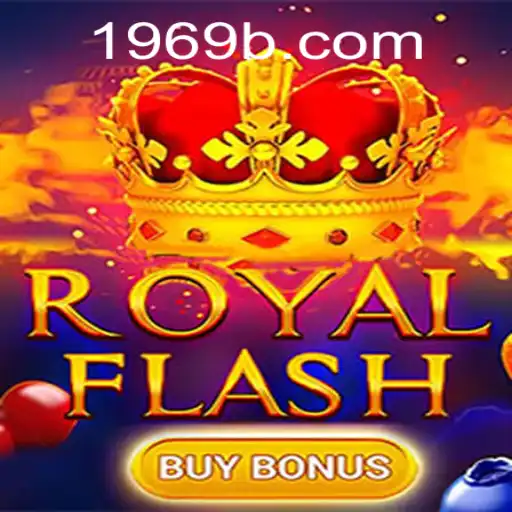Exploring the Excitement of RoyalFlashBuyBonus: A Comprehensive Guide