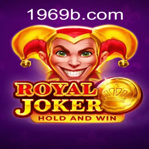 Exploring the Exciting World of RoyalJoker: A Comprehensive Guide to Gameplay and Rules